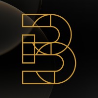 Benetton Investimentos | Safra Invest logo - Similar company to Ps Advisor