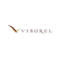 Viborel Distribuição S.A. logo - Similar company to Sogrape-Distribuição Sa