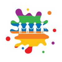 Foresight Learning Hub logo - Similar company to Foresight Learning
