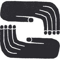 Jaum Surfboards