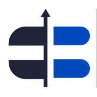 Elites Branding logo - Similar company to Cjp Beauty