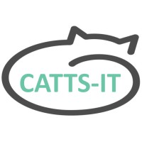 Catts - Information Technology Pty Ltd