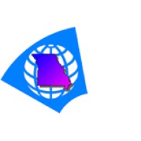 Missouri Spatial Data Information Service