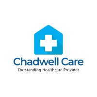 Chadwell Care Ltd logo - Similar company to Social Care In Action (Scia Group)
