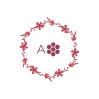 Assets7 logo - Similar company to Multicultural Capital Llc