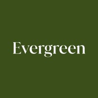 Evergreen Trees Direct Australia logo - Similar company to Abrand Inc.