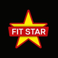 FIT STAR Holding GmbH & Co. KG logo - Similar company to Yond