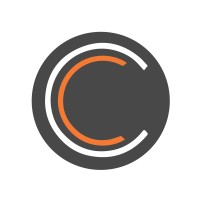 Stillwater Chamber Of Commerce