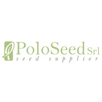 PoloSeed Srl logo - Similar company to Vipetrol Spa