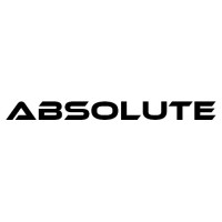 Absolute logo - Similar company to Foss Inc