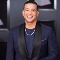 Daddy Yankee logo - Similar company to El Cartel Records