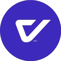 VIP Sports Lab logo - Similar company to Sifi Labs
