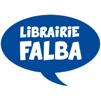 LIBRAIRIE FALBA logo - Similar company to Esevoyage