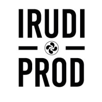 IRUDIPROD logo - Similar company to Mon Bandô
