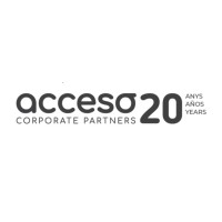 ACCESO Corporate Partners logo - Similar company to Barometric Advisors