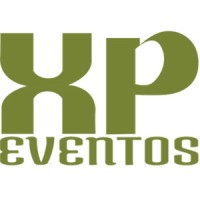 XP Eventos Chile logo - Similar company to Requinte Festas