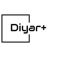 Diyar+ logo - Similar company to Designme