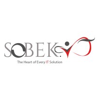 Sobek IT (Pty) Ltd. logo - Similar company to Api360.Com