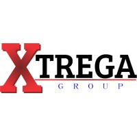 XTREGA GROUP logo - Similar company to Corfopym