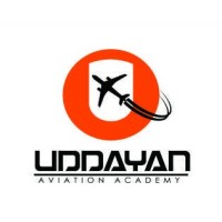 Uddayan Aviation Academy Pvt. Ltd logo - Similar company to Millennium Aviation Academy