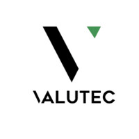 Valutec logo - Similar company to Virze