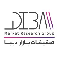 DIBA Market Research Group logo - Similar company to Etim - Composite Testing Laboratory