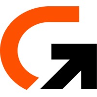 GT SALES INC. logo - Similar company to Gt Sales