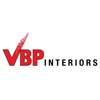 VBP Interiors logo - Similar company to Epro Building Group
