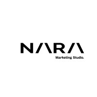 Nara Marketing Studio