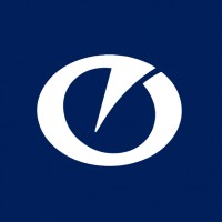 STBU Brokerzy Ubezpieczeniowi Sp. z o.o. logo - Similar company to Mentor S.A.