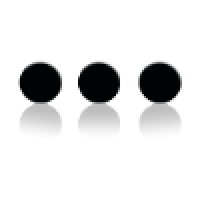 [Ellipsis]