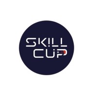 SkillCup logo - Similar company to Erfan Salamat عرفان سلامت