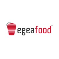 Egea Food logo - Similar company to Limmo Llc