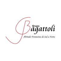 Grupo Bagattoli logo - Similar company to Cavalheiro Logistics