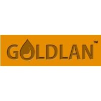GoldLan Pharmaceuticals LLP logo - Similar company to G-Rish Pharma Pvt Ltd