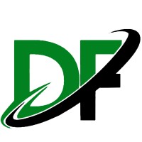 DFleet Rastreamento e Telemetria Veicular logo - Similar company to Declatrack Rastreamento Veicular