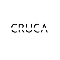 CRUCA logo - Similar company to Ecocreare