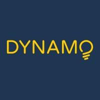 Dynamo Business Park logo - Similar company to Granite Partners Ltd.
