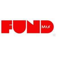 MAXF1 logo - Similar company to Ebb Consultancy