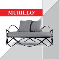 MURILLO Cebu logo - Similar company to Vasacrafts Company Incorporated