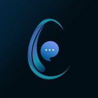 Curvy Egg LLC logo - Similar company to Ultra Medical Services