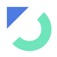 Deck logo - Similar company to Indigo Engineering