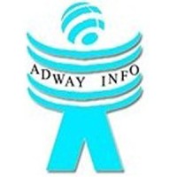 Adway Info Pvt Ltd logo - Similar company to Zipperagent