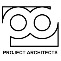 Project Architects logo - Similar company to Project Architects