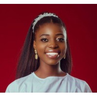 MayDark Concepts logo - Similar company to Activist