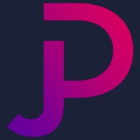 Jones Digital