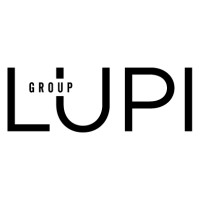 Lupi Group logo - Similar company to Boconcept Newcastle