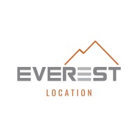 Everest Location logo - Similar company to Everest Sas
