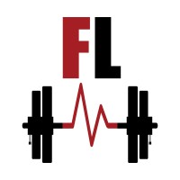 The Fitness Lab - Functional Movement and Rehab Specialists logo - Similar company to Alpine Therapy