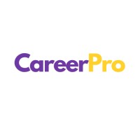 CareerPro/Andre Fremaux & Associates logo - Similar company to Rqfocus